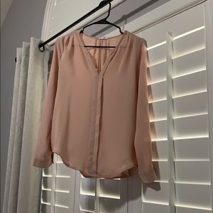 Live the color and style